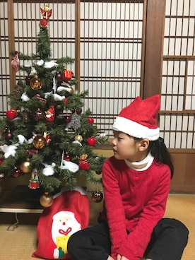 KOHa☆RUさんのコーディネート