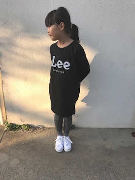 KOHa☆RUさんのコーディネート