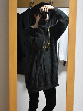 ひろくんさんのコーディネート