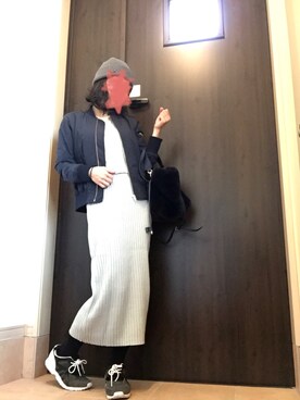 ぱゆさんのコーディネート