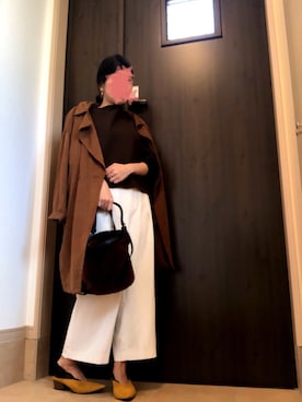 ぱゆさんのコーディネート