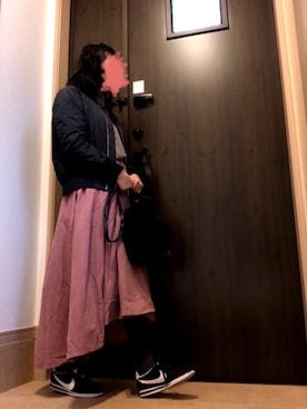 ぱゆさんのコーディネート