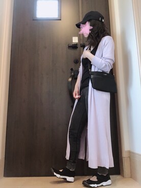 ぱゆさんのコーディネート