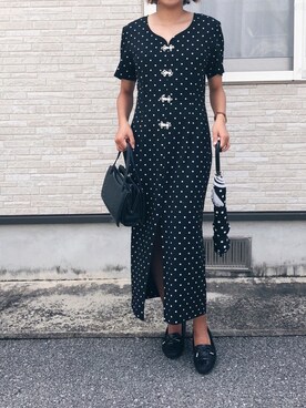 kuboさんのコーディネート