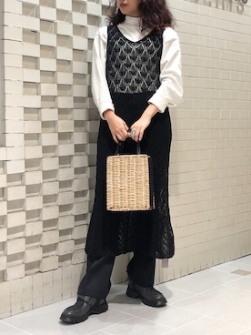 kuboさんのコーディネート