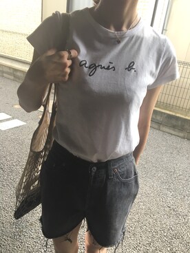 shiii7さんのコーディネート