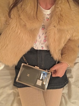 shiii7さんのコーディネート