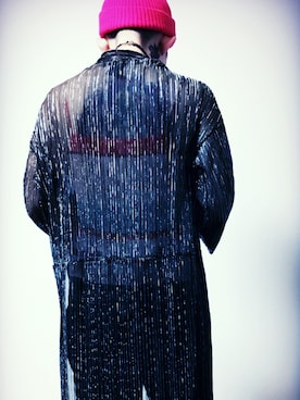 Lauraさんのコーディネート