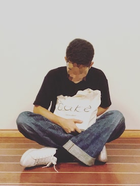 tatata さんのコーディネート