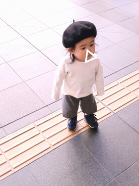 ｋａｎａｕｔａさんのコーディネート