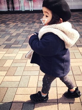 ｋａｎａｕｔａさんのコーディネート