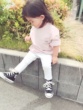 ｋａｎａｕｔａさんのコーディネート