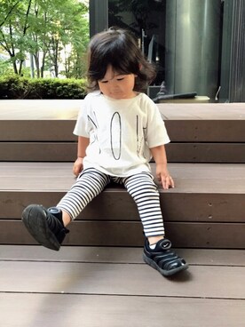 ｋａｎａｕｔａさんのコーディネート