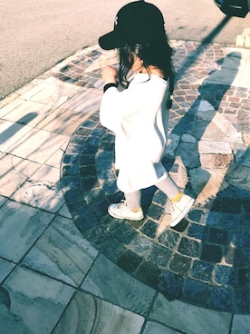 ｋａｎａｕｔａさんのコーディネート