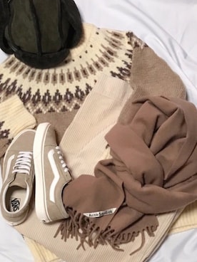 ターヤ＊さんのコーディネート