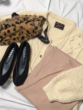 ターヤ＊さんのコーディネート