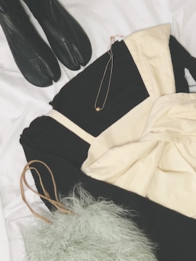 ターヤ＊さんのコーディネート