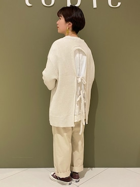 koyaichanさんのコーディネート