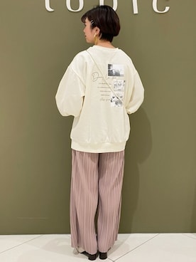 koyaichanさんのコーディネート