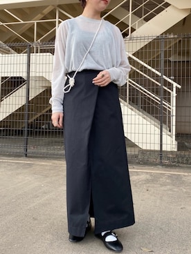 koyaichanさんのコーディネート