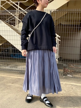 koyaichanさんのコーディネート