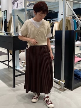 koyaichanさんのコーディネート