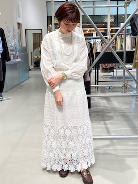 koyaichanさんのコーディネート