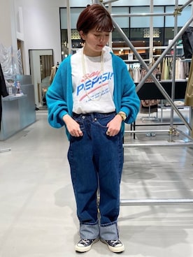 koyaichanさんのコーディネート