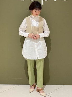 koyaichanさんのコーディネート