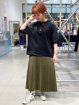 koyaichanさんのコーディネート