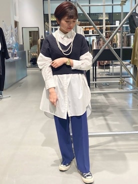 koyaichanさんのコーディネート