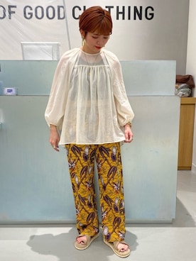 koyaichanさんのコーディネート