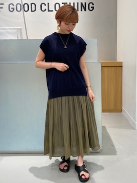 koyaichanさんのコーディネート