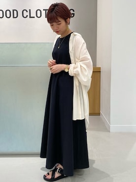 koyaichanさんのコーディネート