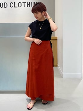 koyaichanさんのコーディネート