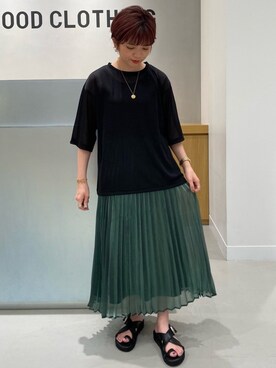 koyaichanさんのコーディネート