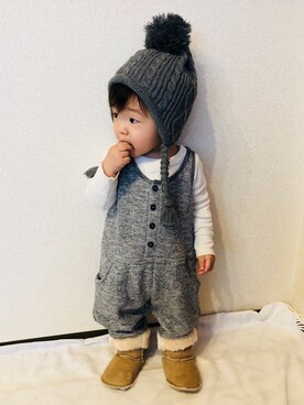 YouLeeさんのコーディネート