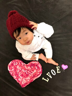 YouLeeさんのコーディネート