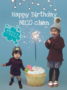 YouLeeさんのコーディネート