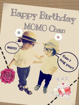 YouLeeさんのコーディネート