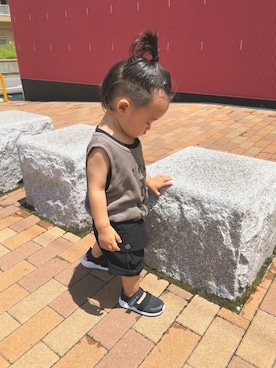 YouLeeさんのコーディネート