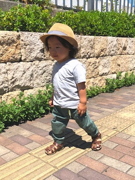 YouLeeさんのコーディネート