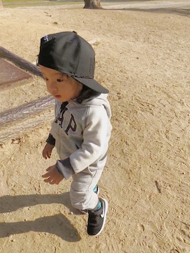 YouLeeさんのコーディネート