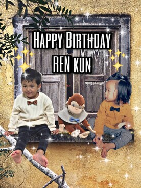 YouLeeさんのコーディネート