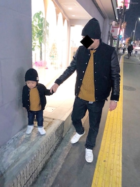 YouLeeさんのコーディネート