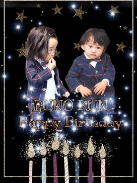 YouLeeさんのコーディネート