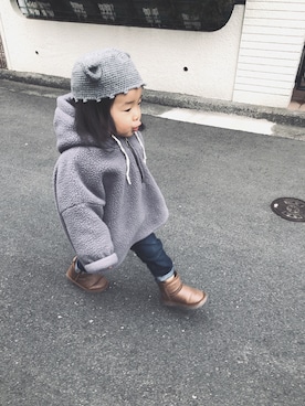 YouLeeさんのコーディネート