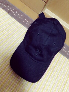 mi ~さんのコーディネート