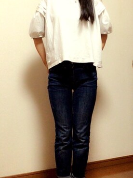 mi ~さんのコーディネート