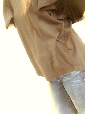 mi ~さんのコーディネート